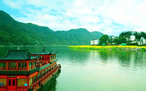 高效高性能可靠性